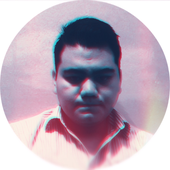Avatar de kilerk9
