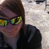 Avatar für _Mady_