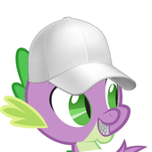 Avatar für angel_fr
