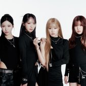 LOVEONE 3rd SINGLE [UNICA]