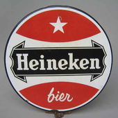 Avatar for Eule6987