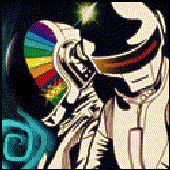 Avatar for robertlt