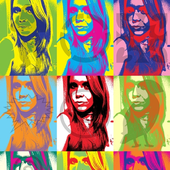 Avatar for koks169