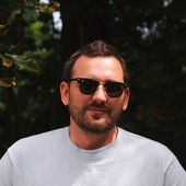 Avatar for BartDunweg