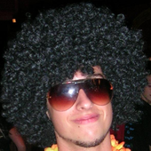 Avatar di adri211