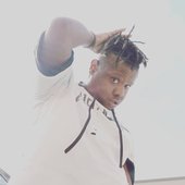 y$dabully 