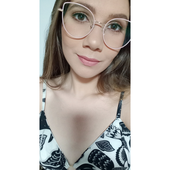 Avatar for RobertaJDM