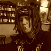 Avatar for PowerM_Dread