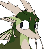 Avatar for maplebyte