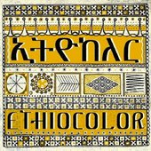 Ethiocolor