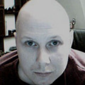 sum-1 için avatar