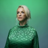 izofitzroy.bandcamp.com