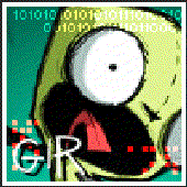 Avatar for Dacarock