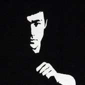 Avatar for Blitz Fist