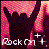 Avatar for calmweather