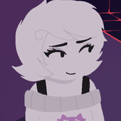 Avatar for TheRunawayOx
