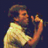 Avatar for scl004