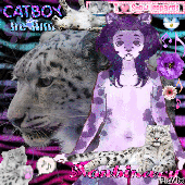 Avatar for m4dmew