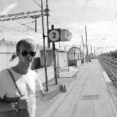 Avatar for indierock1988