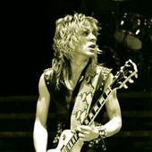 Avatar for Rhoads94