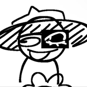 Avatar for katamari_73