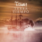 Terra Tiempo