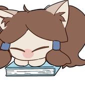 catterhine için avatar