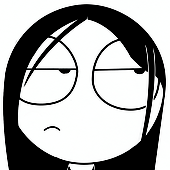 Avatar di fll