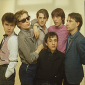 Psychedelic Furs1.png