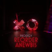 Prodigy