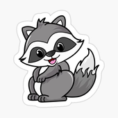 Avatar for XSTOMPER