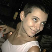 brigiz için avatar