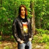 tsmaiden için avatar