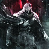 Ryuk407 için avatar