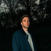 1000026025.jpg