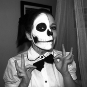 Avatar di shannasmiles