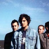 Starsailor