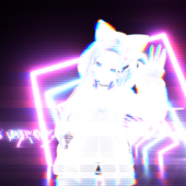Avatar for JuNiKexD