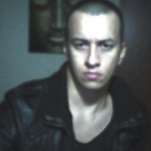 Avatar di The_Yes_Man