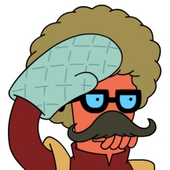 Avatar di nexex
