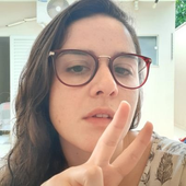 Avatar for carolbmoretti