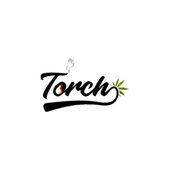 Avatar for torchdcusa