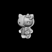 Avatar for sourcandylol
