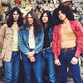 Golden Earring_9.JPG