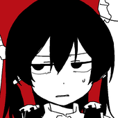 Avatar for tksome