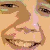 Avatar for Georisc
