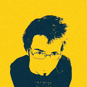 Avatar for Cold4ice