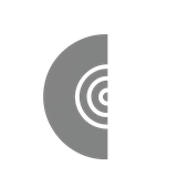 Avatar for caderadar
