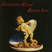 Heaven Sent [Clean] [Clean]