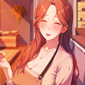 Avatar for Leishiro